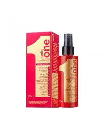 SERUM UNIQ ONE SPRAY CLASICO 150 ML