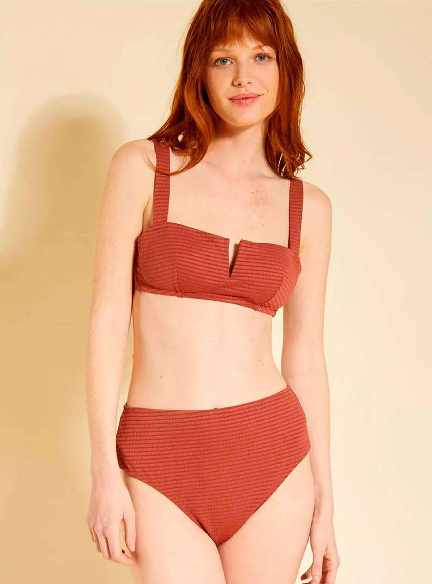 Catálogo de Folleto Kiabi 17 de marzo al 10 de julio 2023 - Página 11