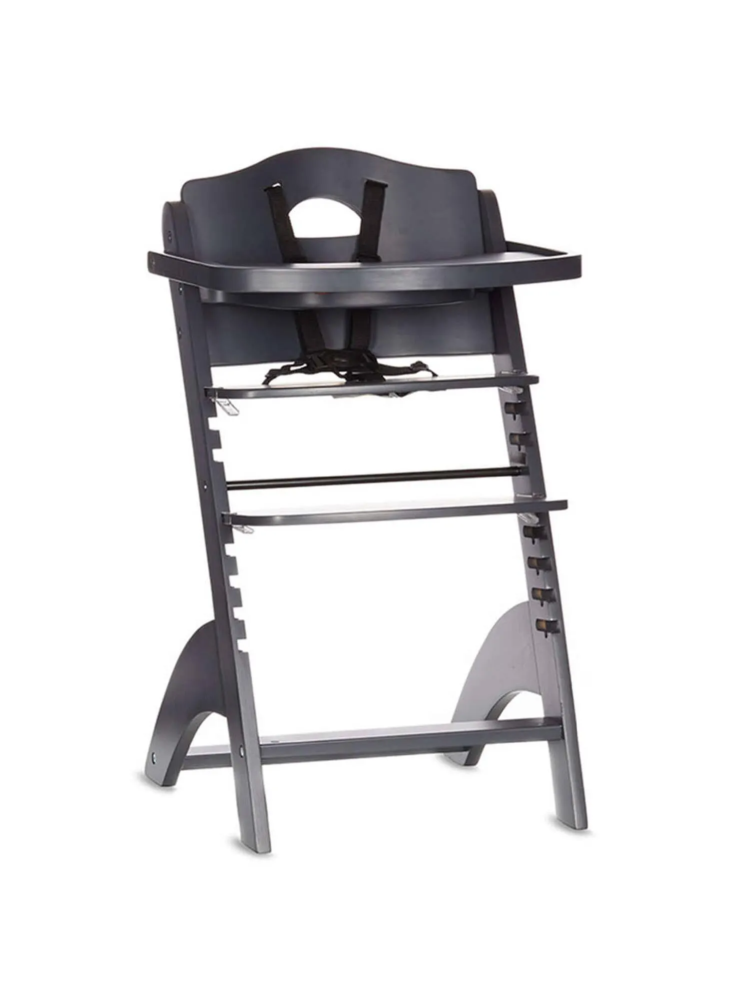 Catálogo de Folleto Orchestra 8 de junio al 7 de septiembre 2023 - Página 8