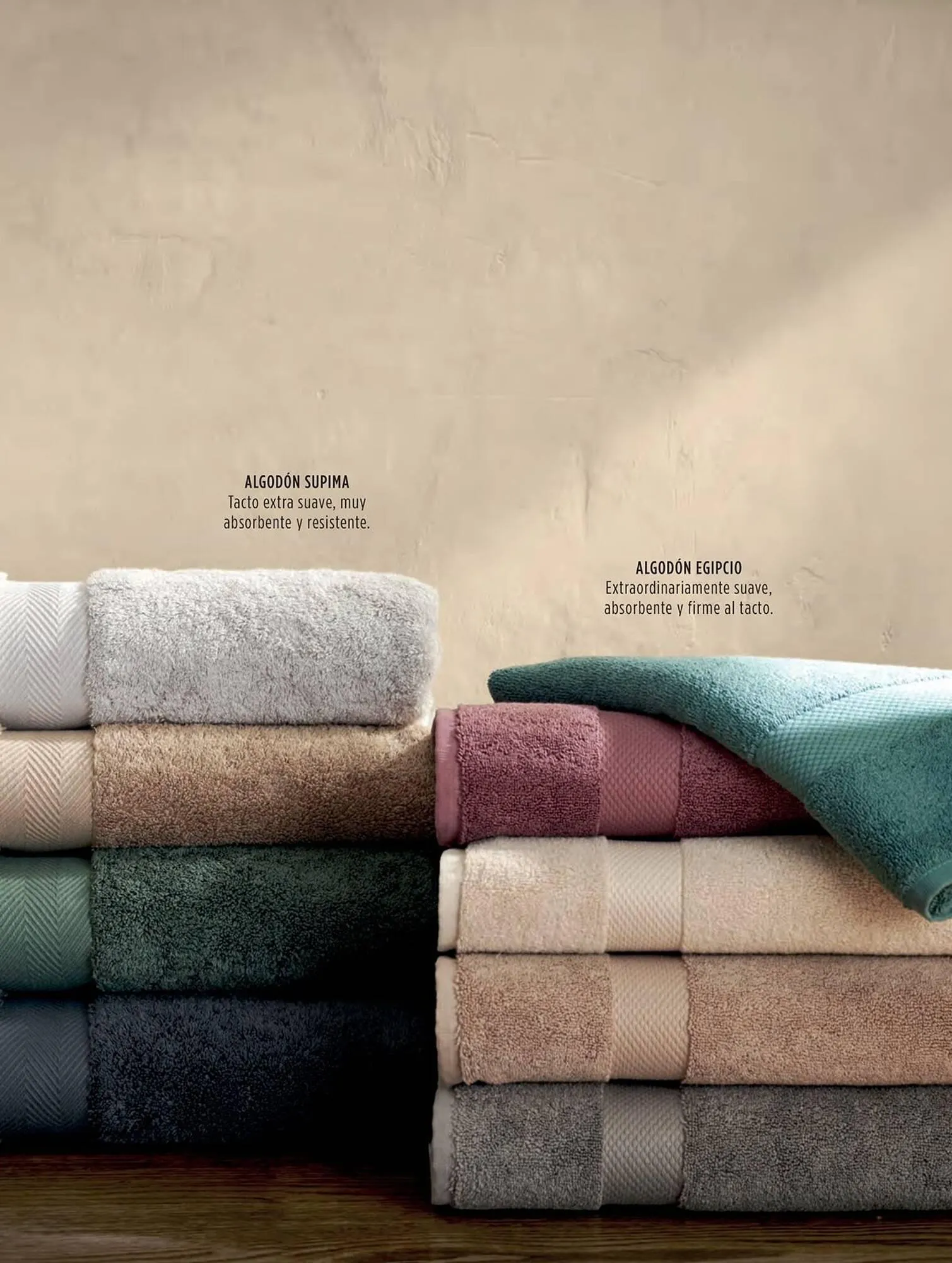 Catálogo de Catálogo El Corte Inglés 13 de octubre al 28 de febrero 2026 - Página 133