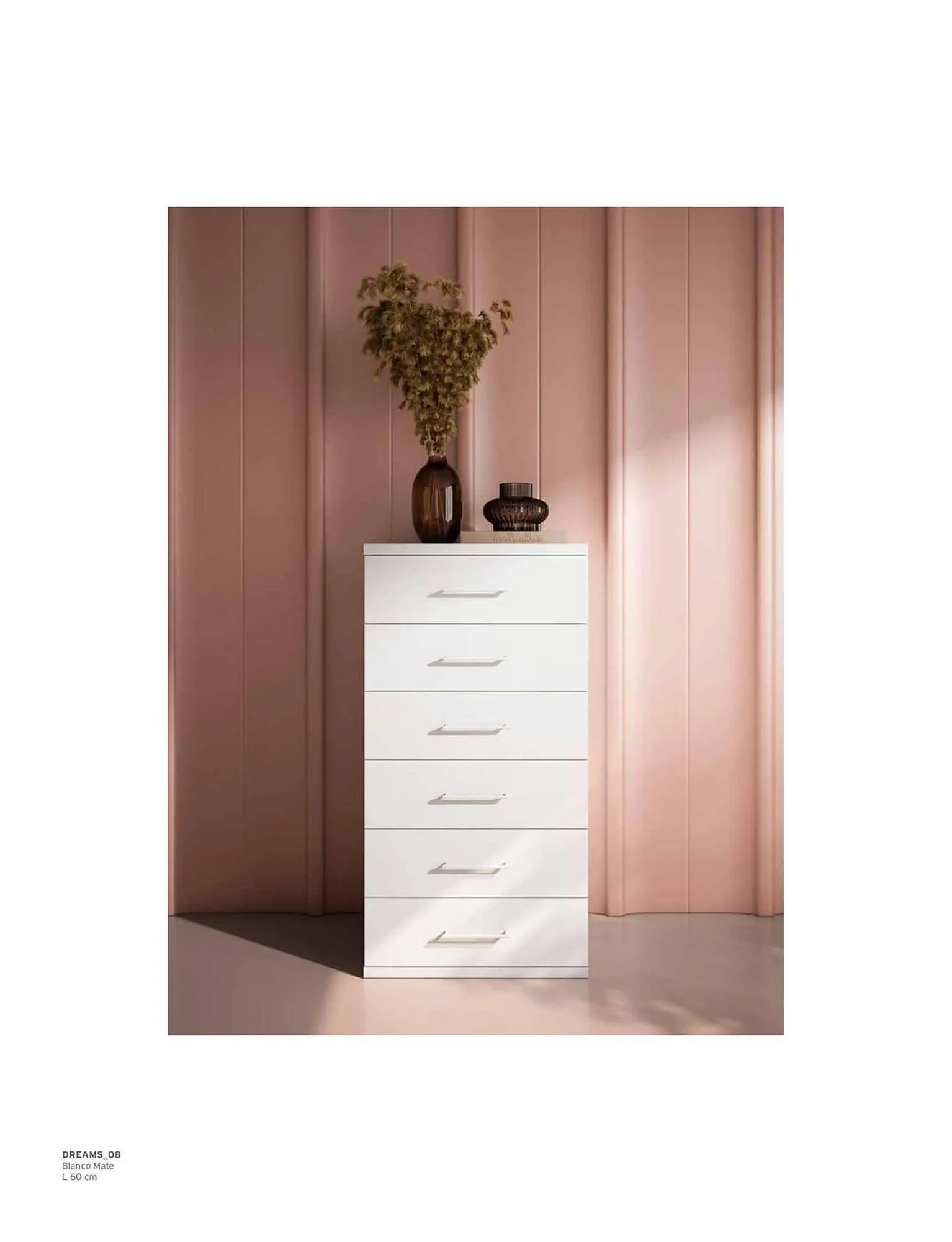 Catálogo de Catálogo Kibuc 5 de enero al 31 de diciembre 2026 - Página 27