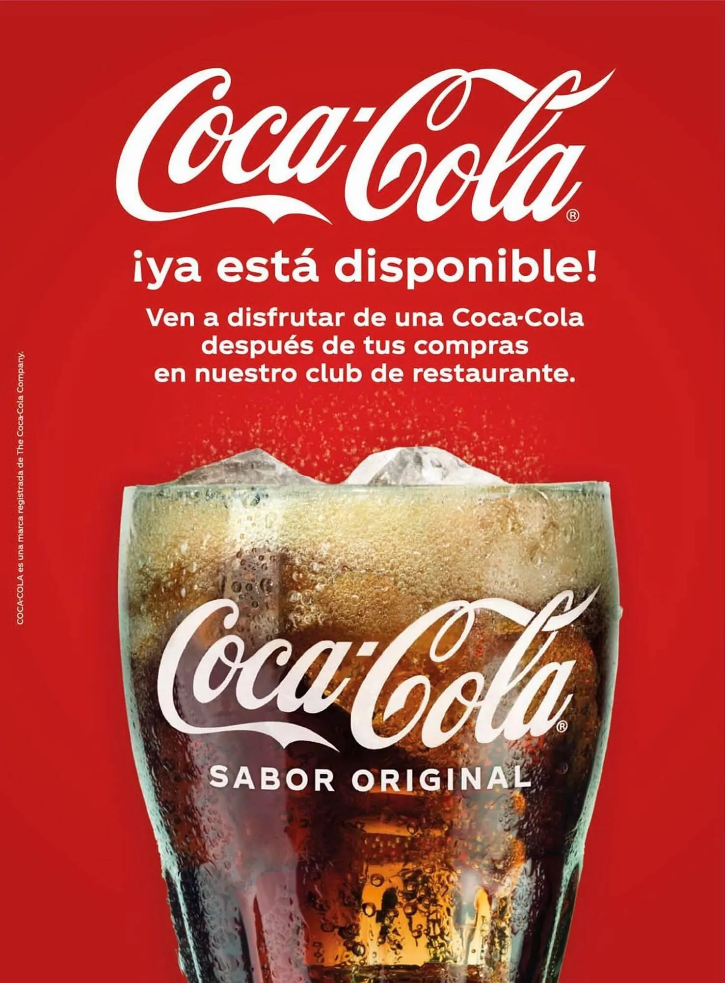 Catálogo de Catálogo Costco 25 de septiembre al 30 de noviembre 2025 - Página 134