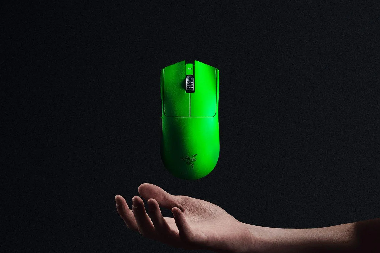 Razer Viper V3 Pro