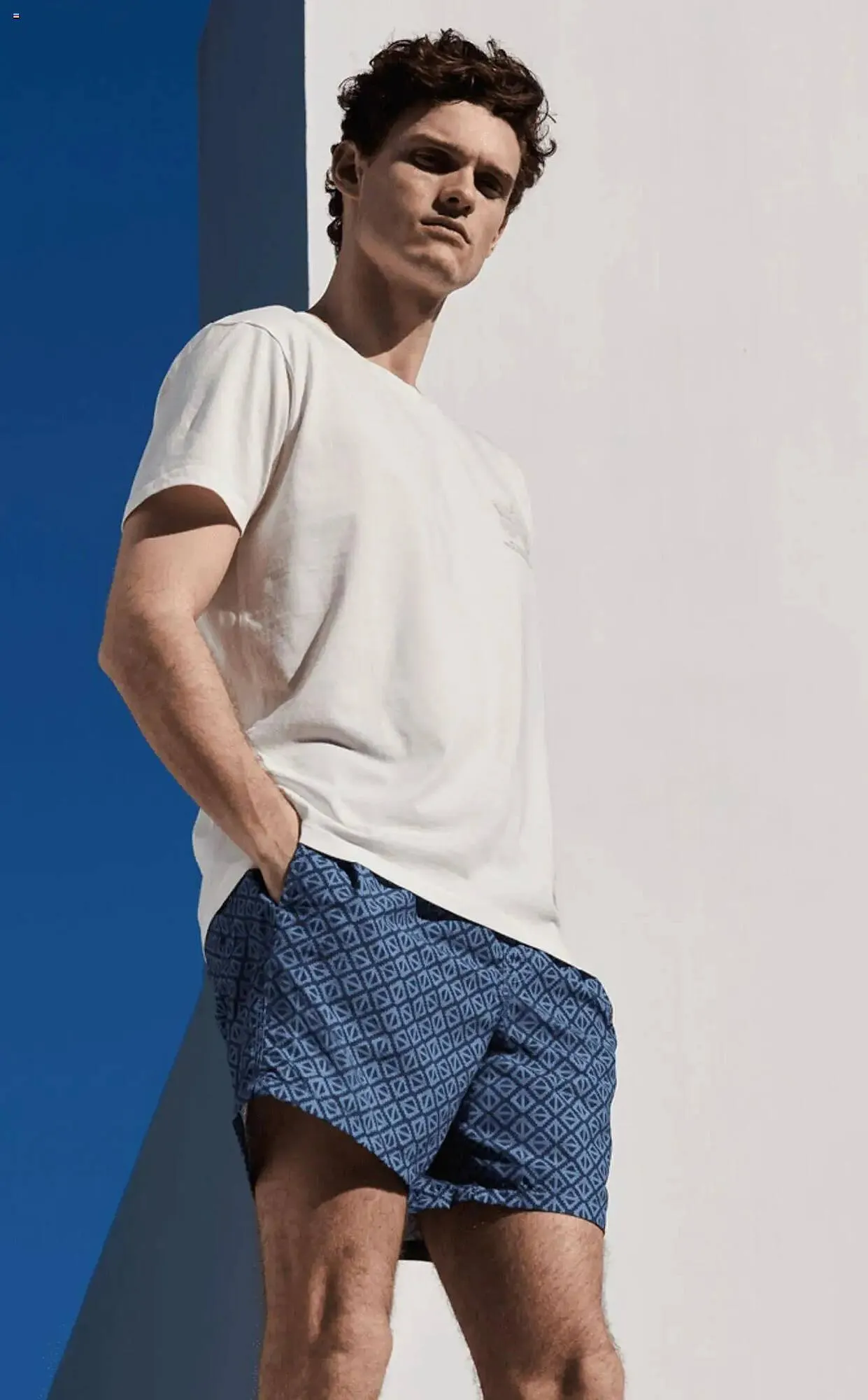 Catálogo de Folleto Hipercor 25 de abril al 31 de agosto 2025 - Página 25