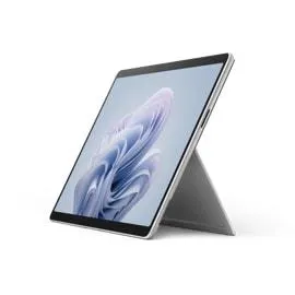Surface Pro 10 para empresas