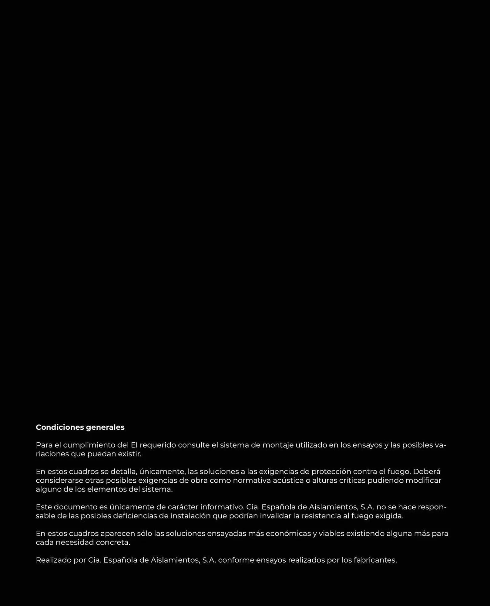 Catálogo de Catálogo Isolana 24 de septiembre al 31 de octubre 2025 - Página 35