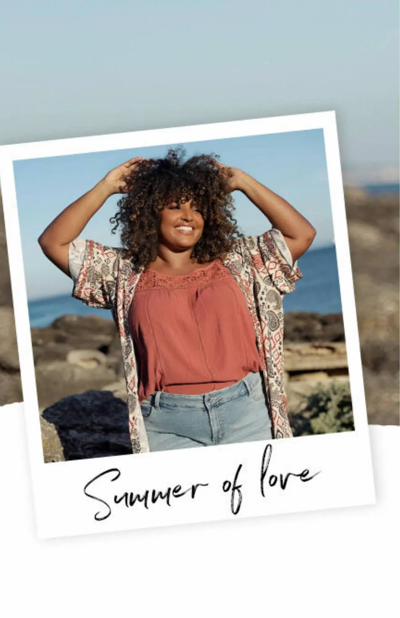 Catálogo de Folleto MS Mode 30 de junio al 31 de julio 2023 - Página 2