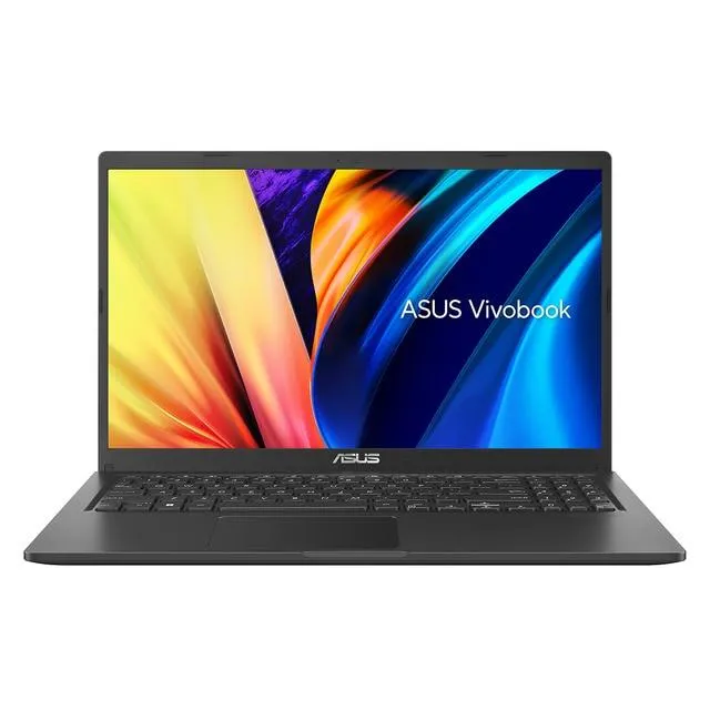 Portátil ASUS F1500EA-EJ3023, i7-1165G7, 8GB, 512GB SSD, 15,6", FreeDOS