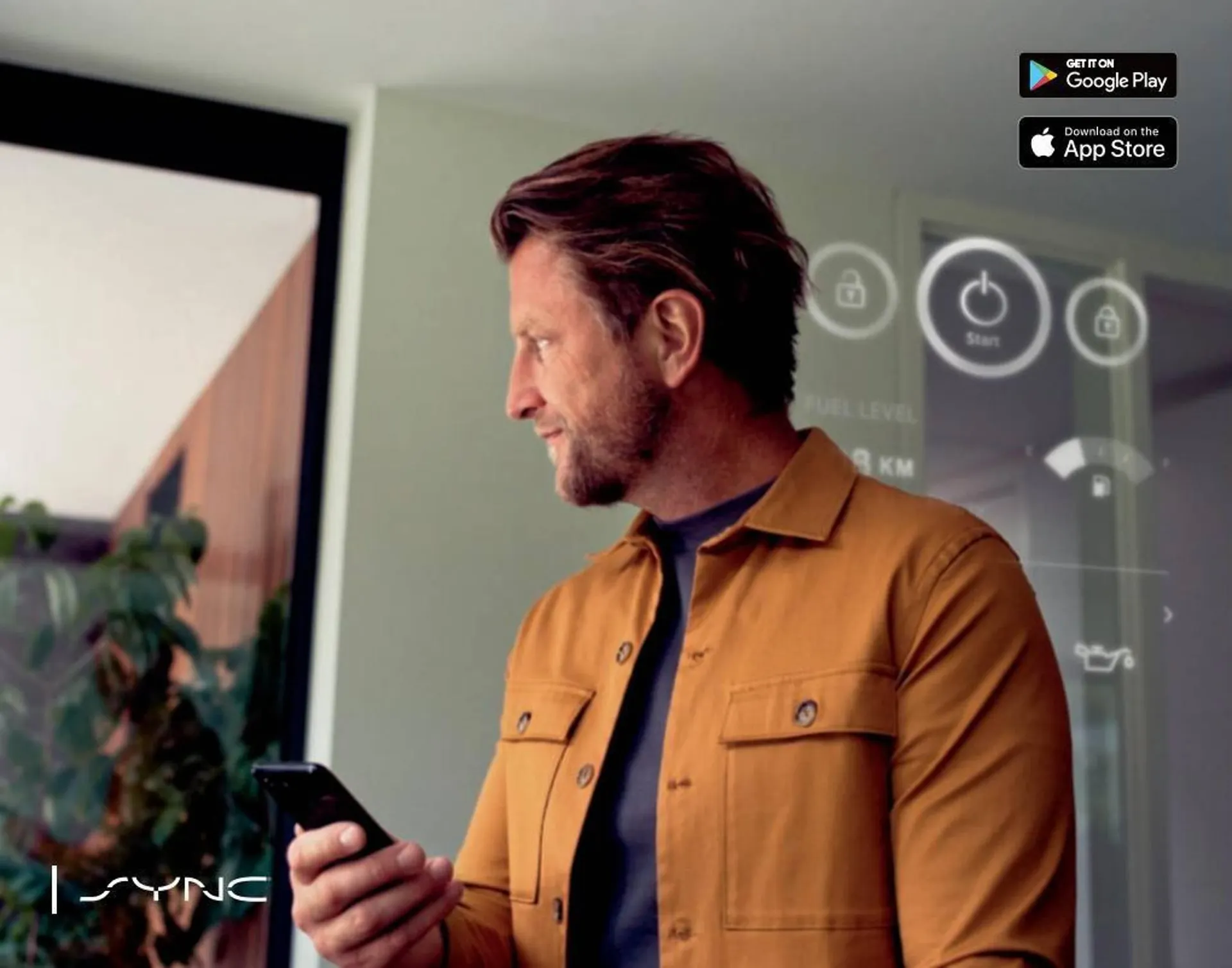 Catálogo de Folleto Ford 11 de enero al 31 de diciembre 2023 - Página 14