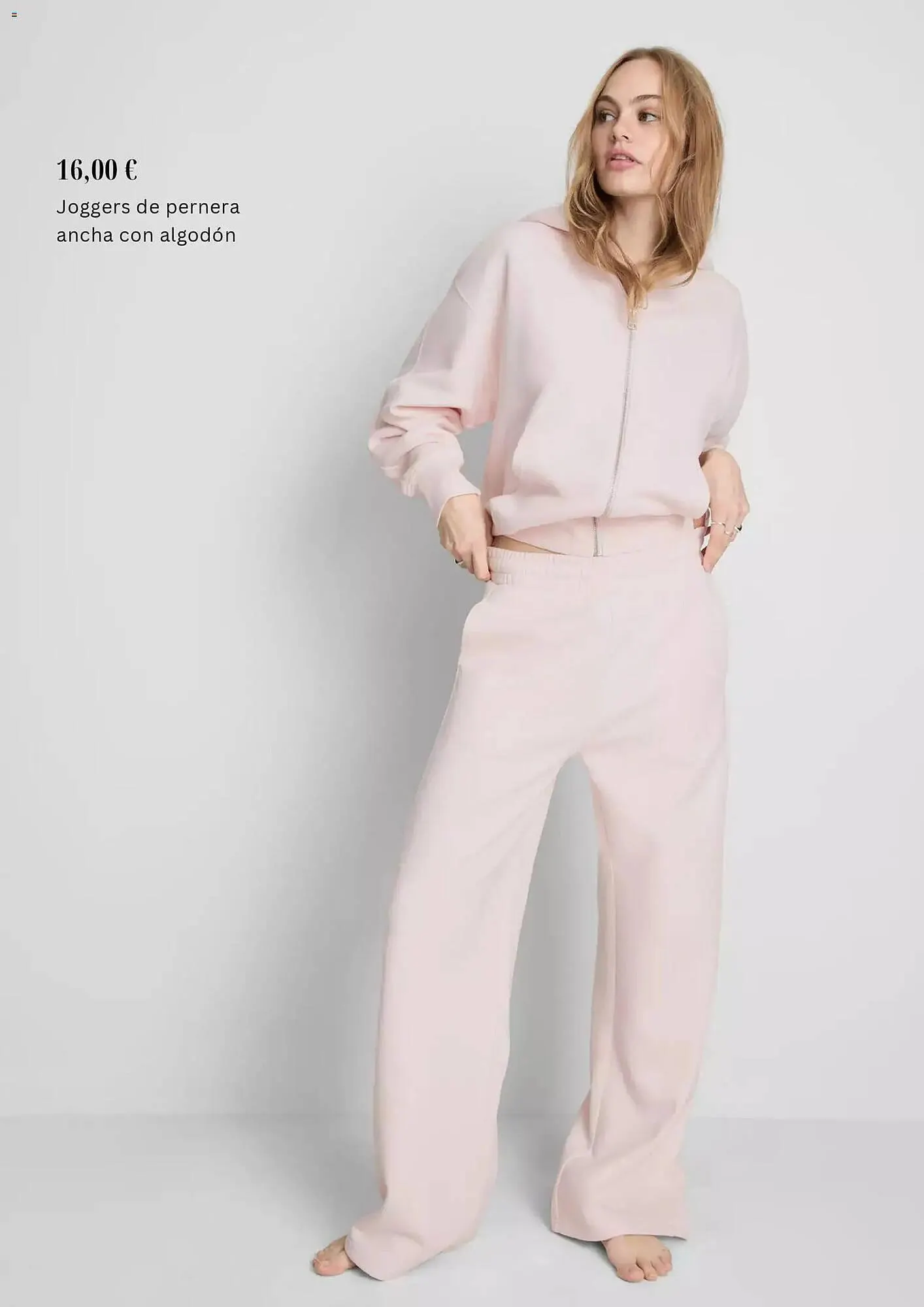 Catálogo de Catálogo Primark 6 de diciembre al 5 de enero 2026 - Página 3