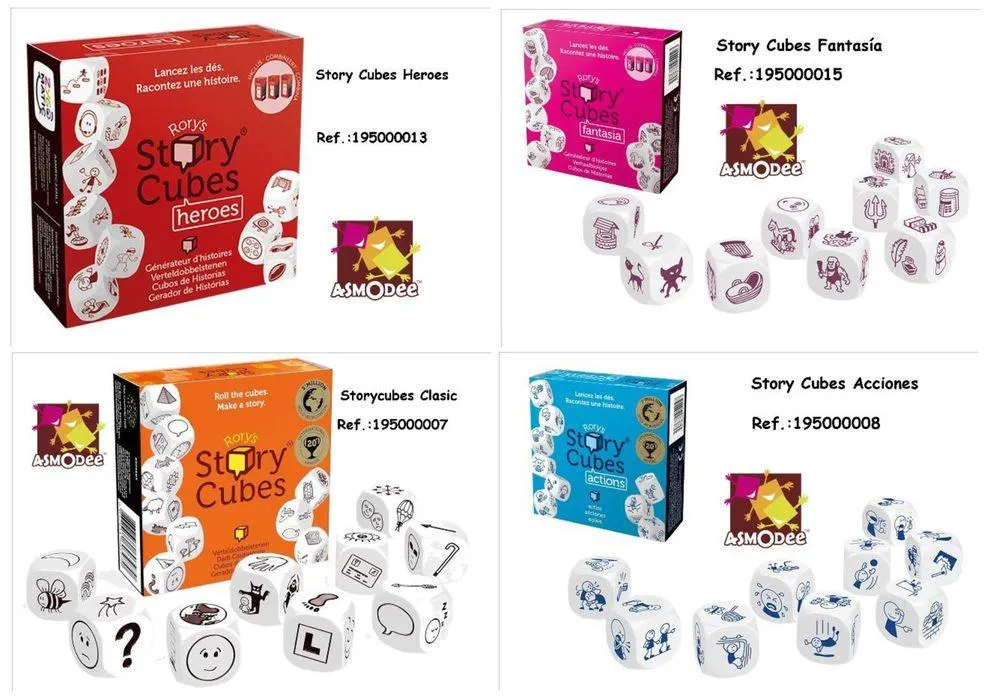 Catálogo de Lengua Y Gramatica Español Y Otros Idiomas 9 de febrero al 31 de octubre 2024 - Página 47