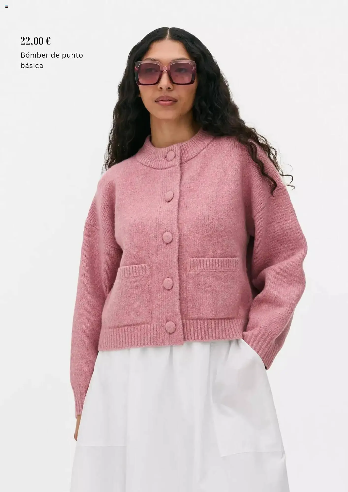 Catálogo de Folleto Primark 1 de agosto al 31 de agosto 2025 - Página 13