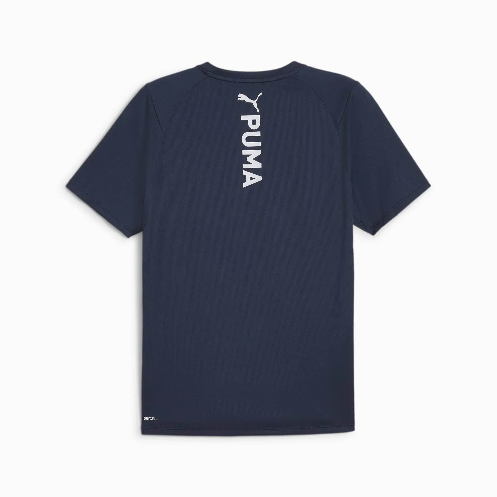 Camiseta PUMA FIT Ultrabreathe para hombre