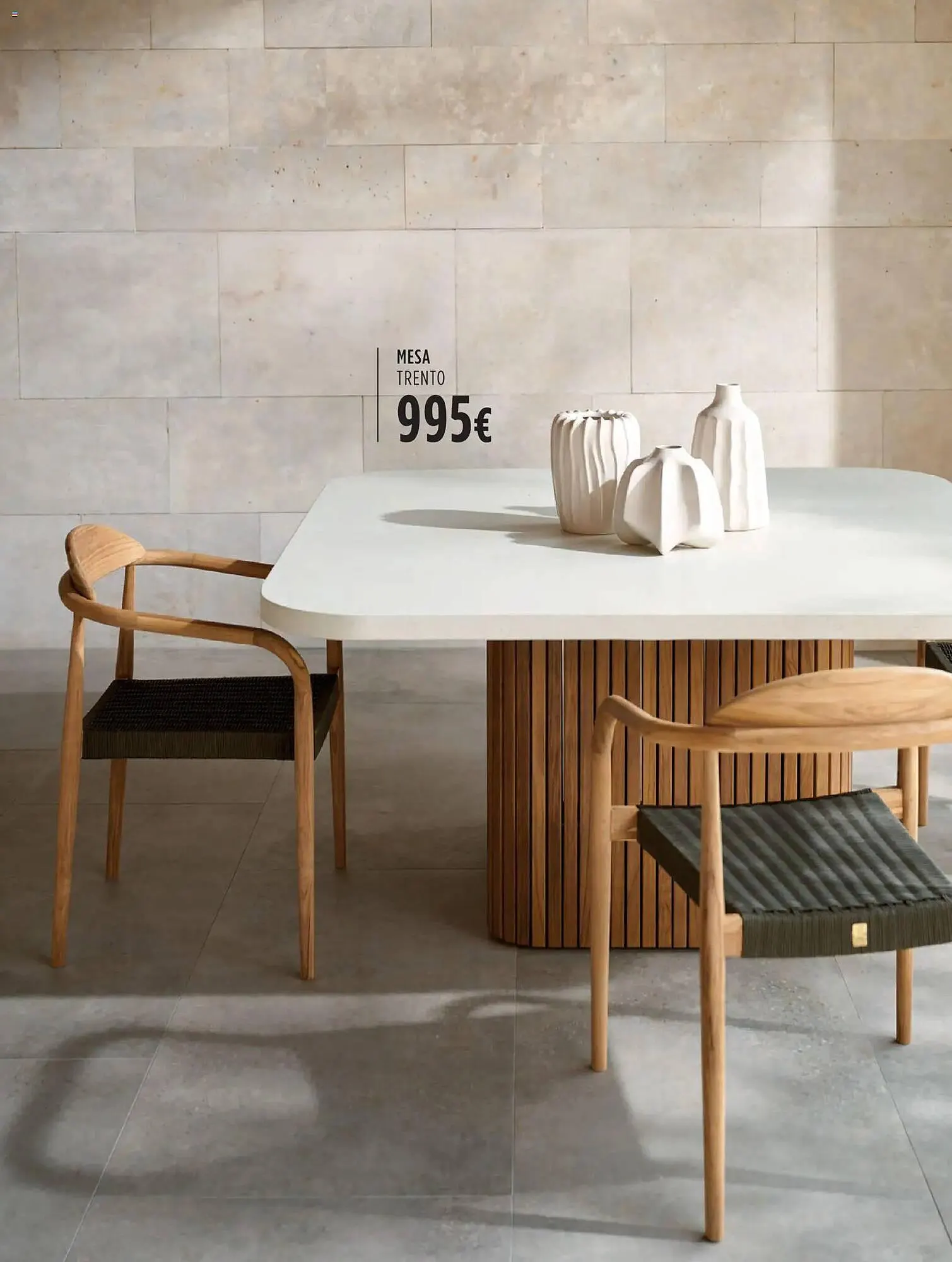 Catálogo de Catálogo El Corte Inglés 1 de abril al 1 de julio 2026 - Página 63