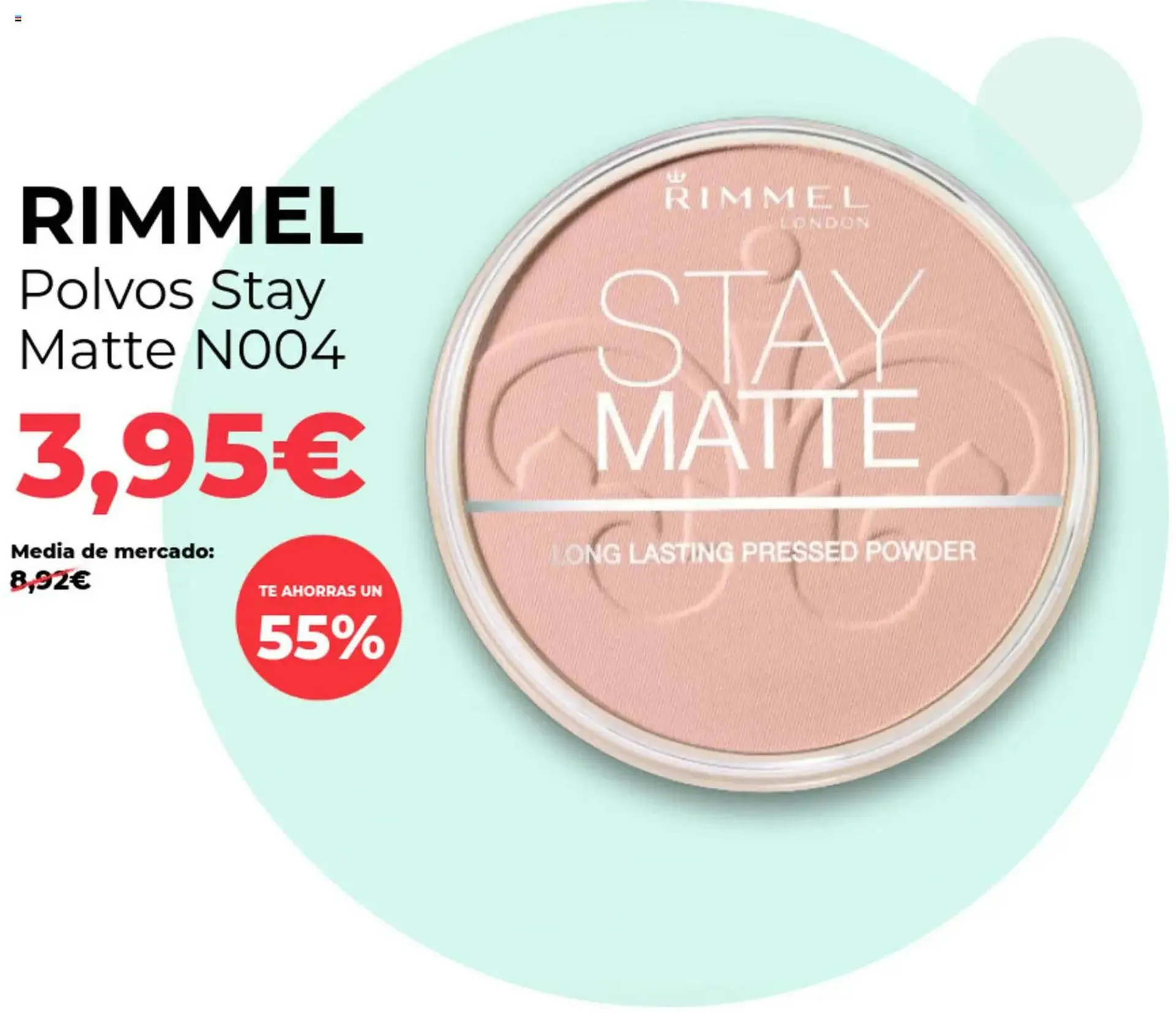 Catálogo de Catálogo PrimaPrix 28 de octubre al 2 de noviembre 2025 - Página 5