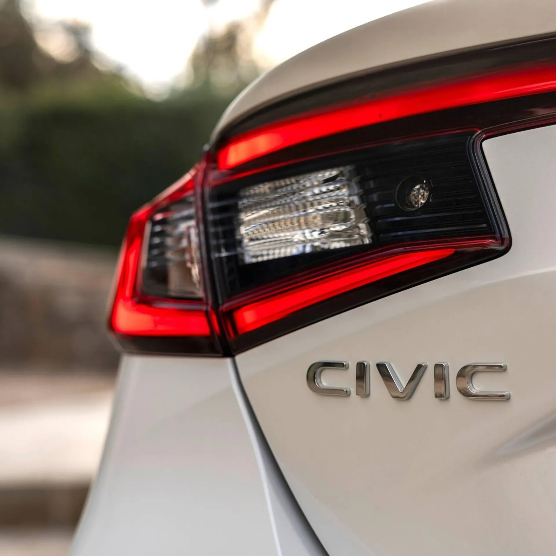 Catálogo de Folleto Honda 12 de diciembre al 7 de febrero 2026 - Página 2