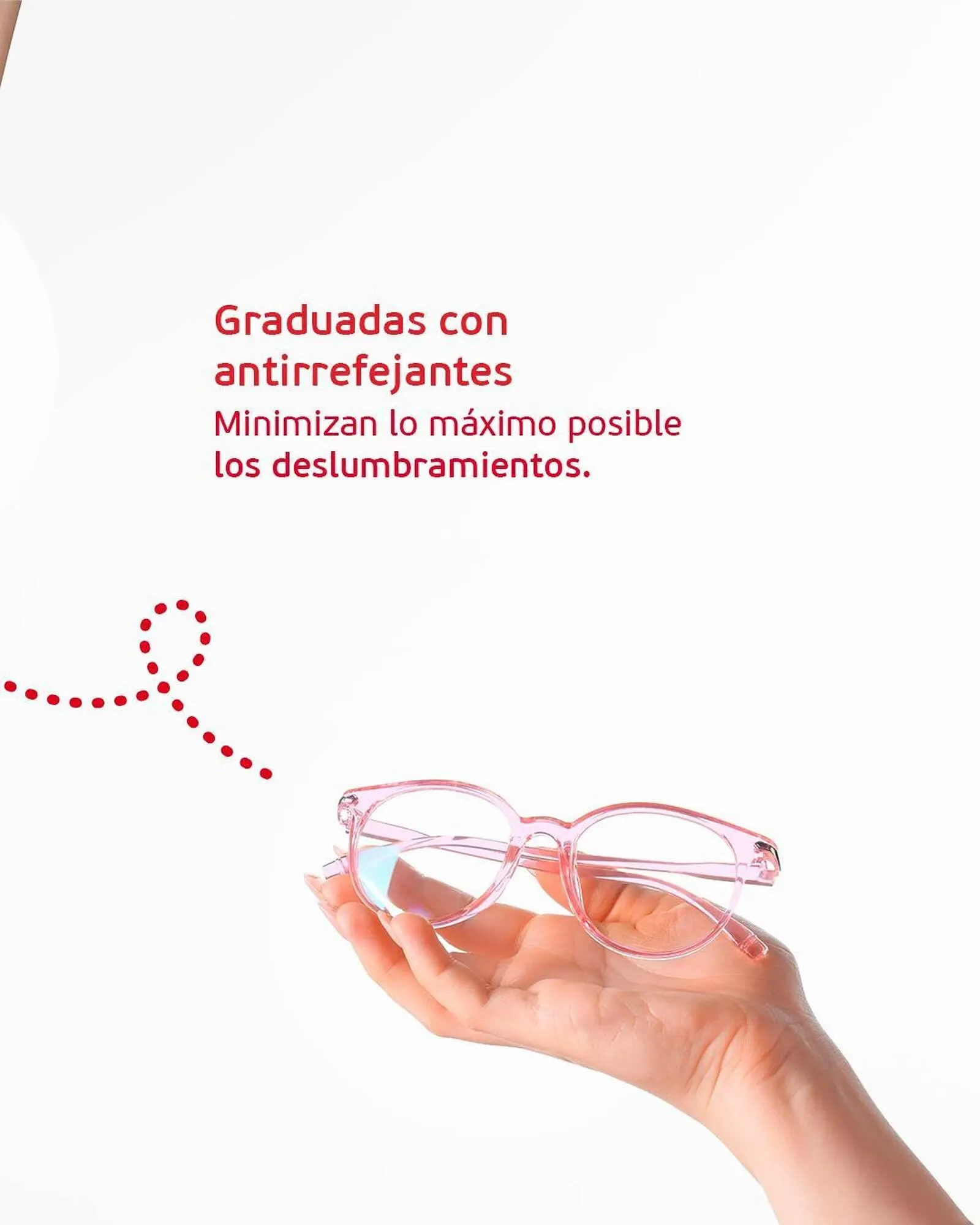 Catálogo de Folleto General Óptica 1 de agosto al 6 de septiembre 2025 - Página 4