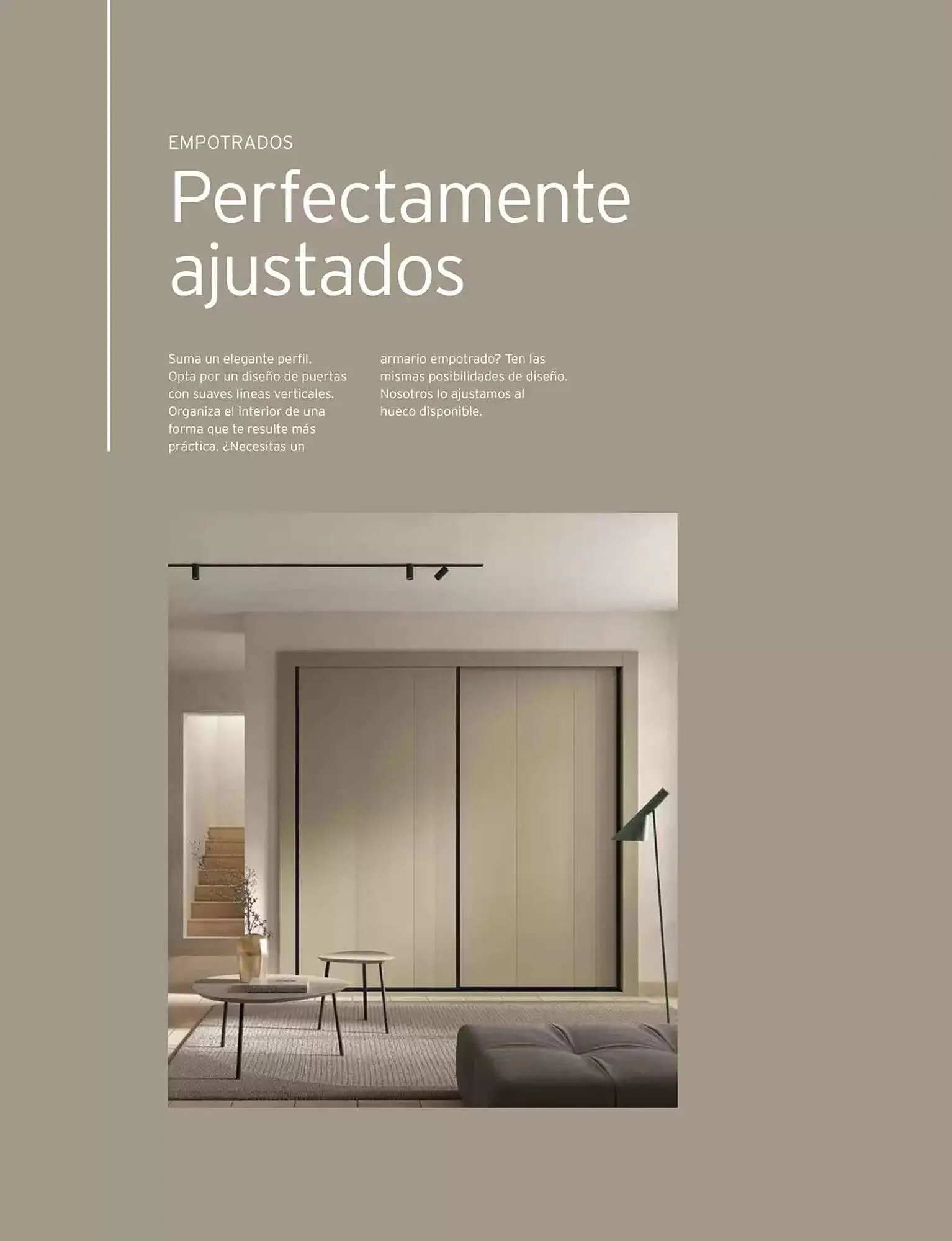 Catálogo de Folleto Kibuc 27 de febrero al 27 de febrero 2026 - Página 23