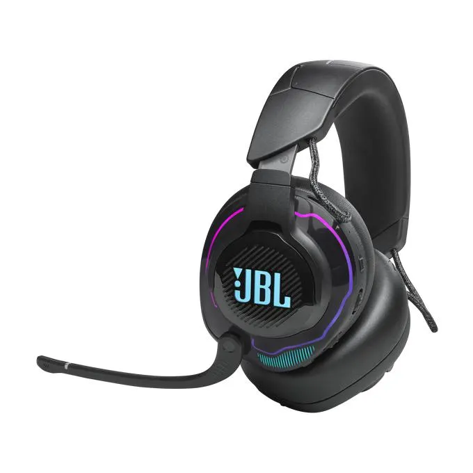 JBL Quantum 910 Wireless