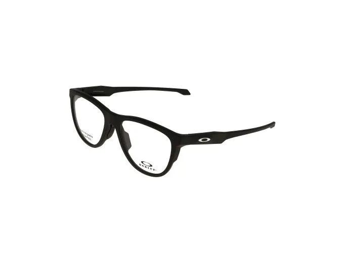 Gafas graduadas Oakley ADMISSION 0OX8056
