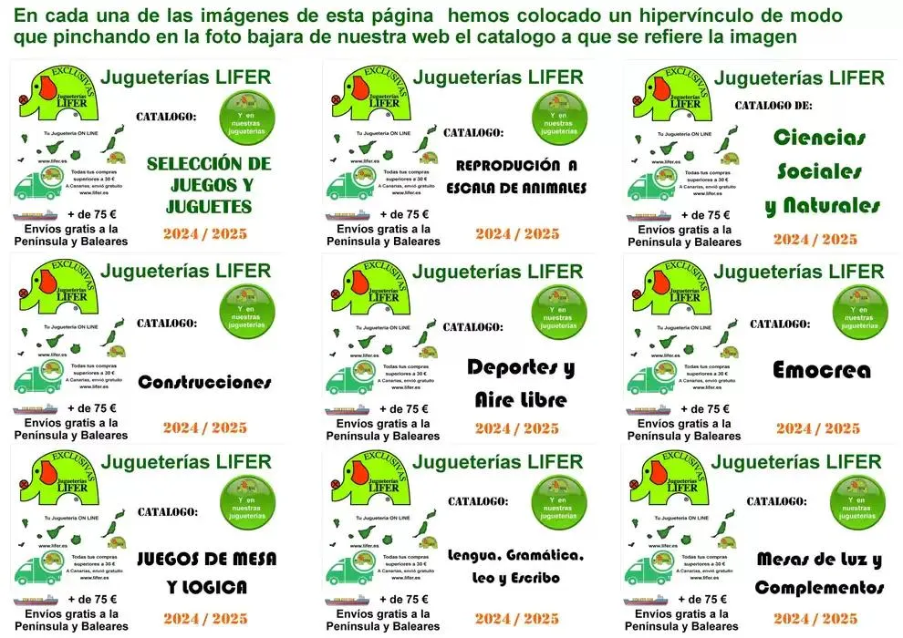 Catálogo de REPRODUCIÓN DE ANIMALES A ESCALA 7 de febrero al 31 de octubre 2025 - Página 167