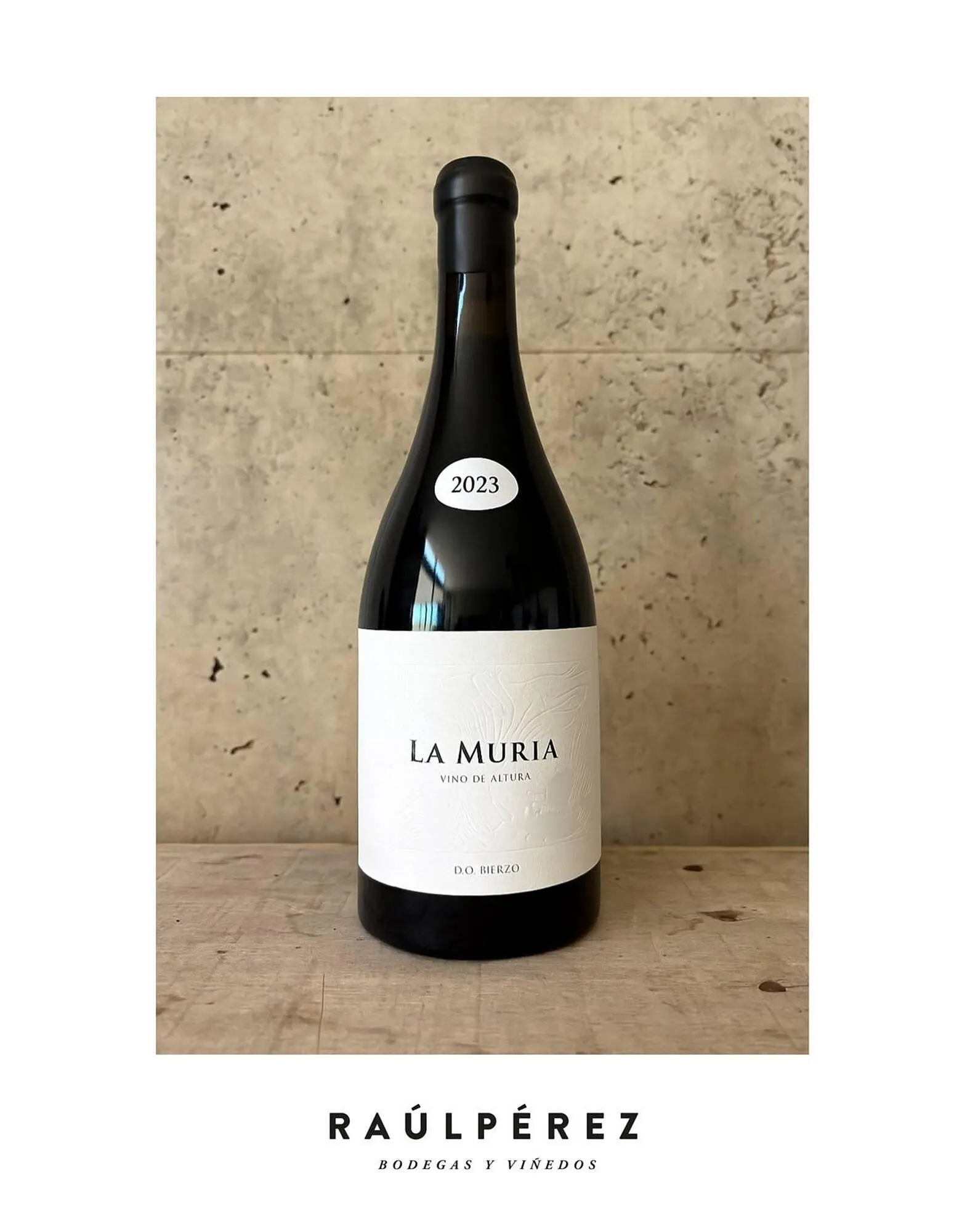 Catálogo de Catálogo El Corte Inglés 19 de noviembre al 31 de enero 2026 - Página 122