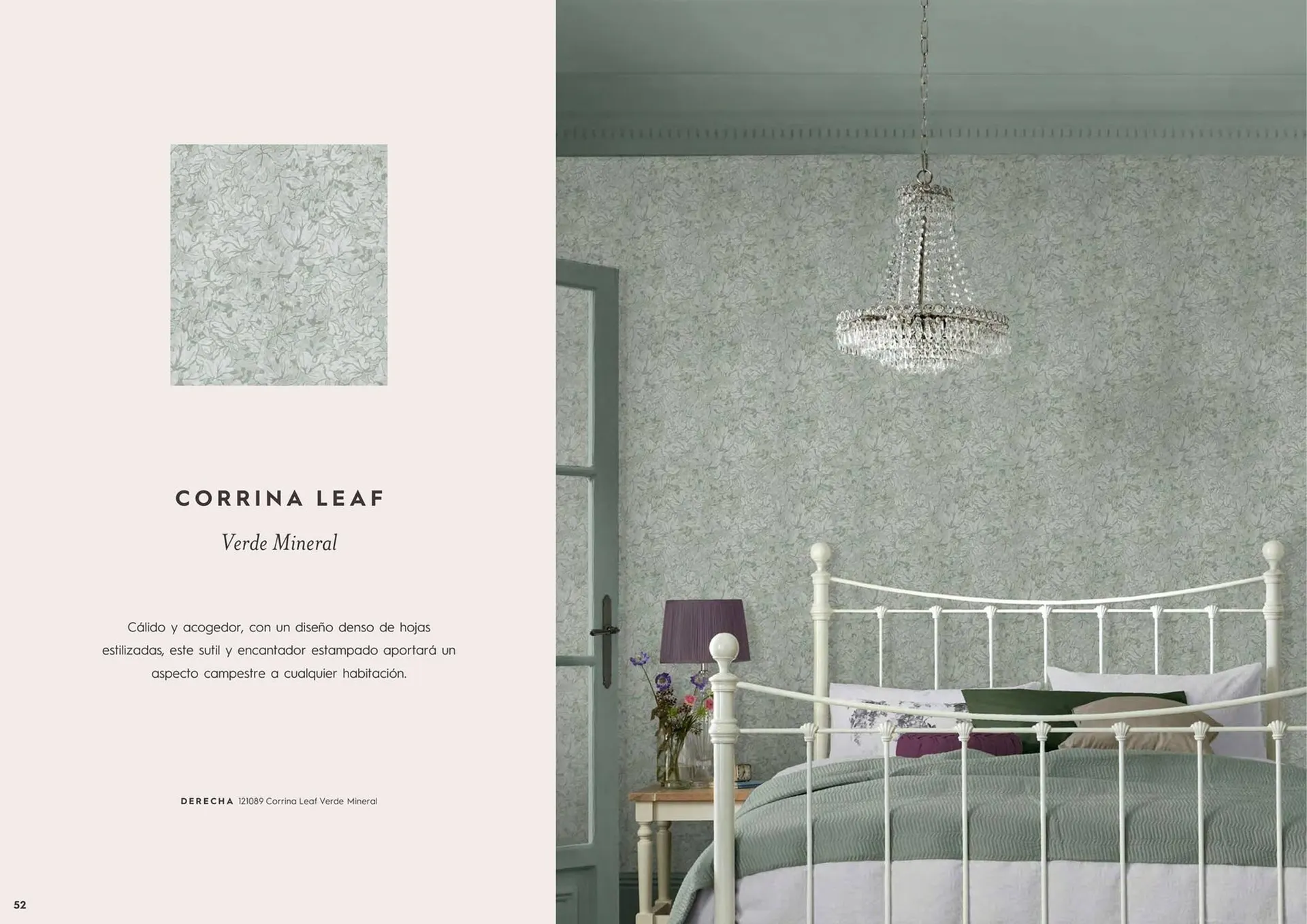 Catálogo de Folleto Laura Ashley 26 de septiembre al 31 de diciembre 2023 - Página 27