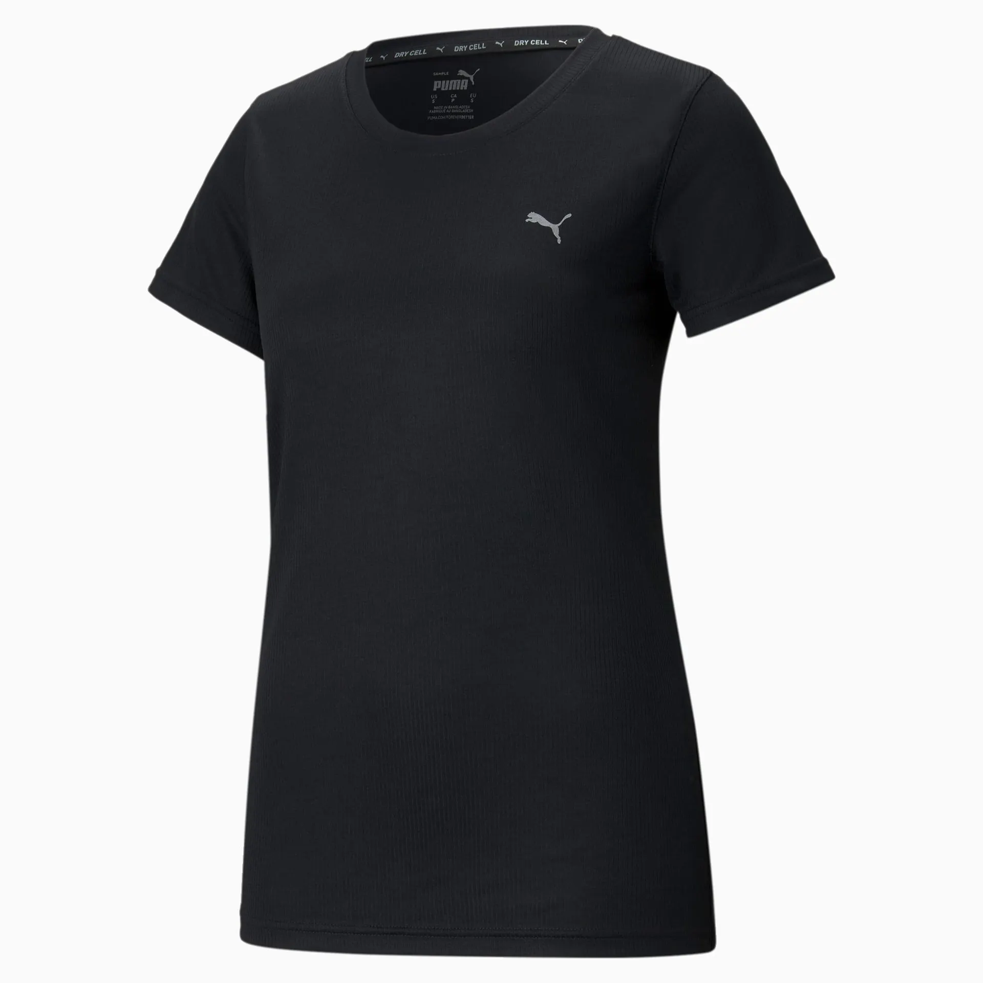 Camiseta de entrenamiento para mujer Performance