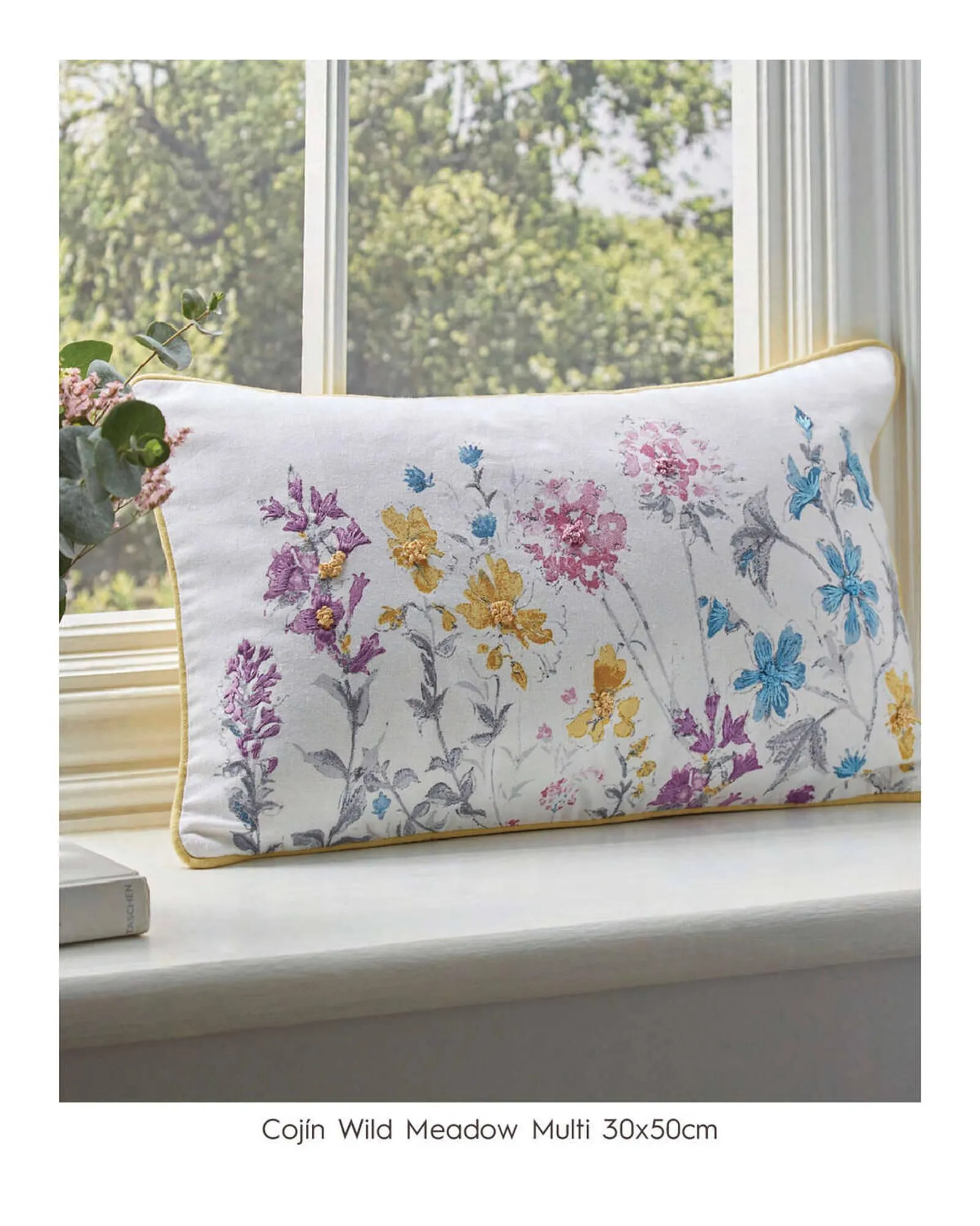 Catálogo de Folleto Laura Ashley 2 de marzo al 1 de febrero 2024 - Página 126