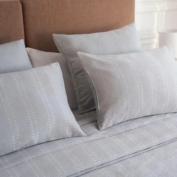 Funda de Cojín - Vento