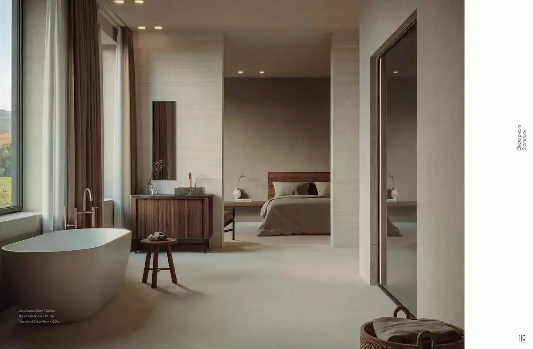 Catálogo de Ceramic Book 2025 6 de febrero al 31 de diciembre 2025 - Página 61