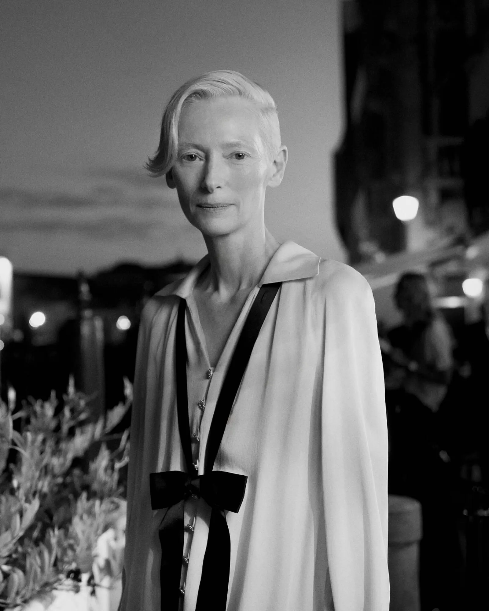 Catálogo de Folleto Chanel 3 de septiembre al 5 de octubre 2024 - Página 2