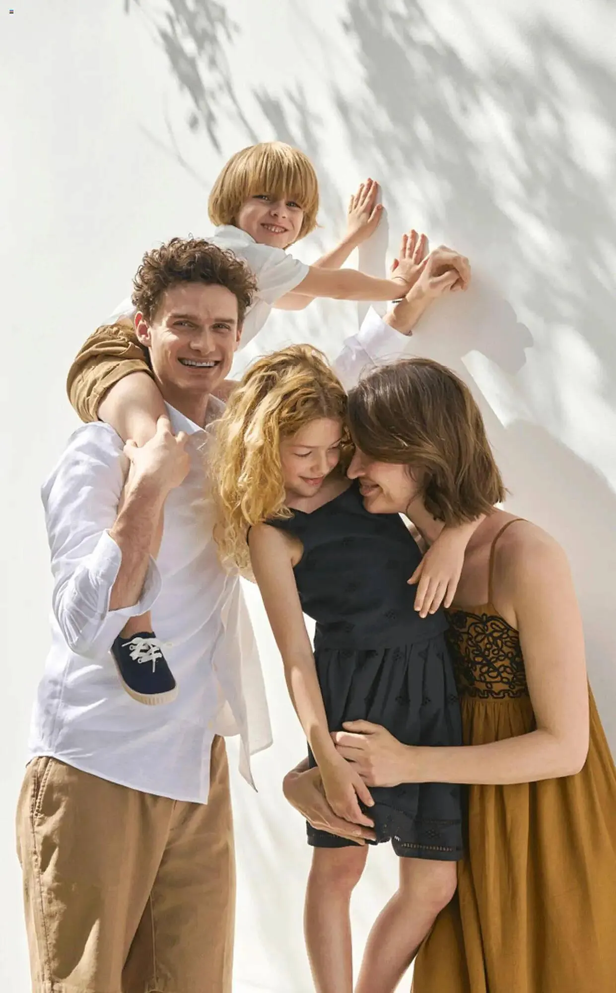 Catálogo de Folleto Hipercor 25 de abril al 31 de agosto 2025 - Página 13