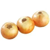 Cebolla dulce, al peso, compra mínima 1 kg