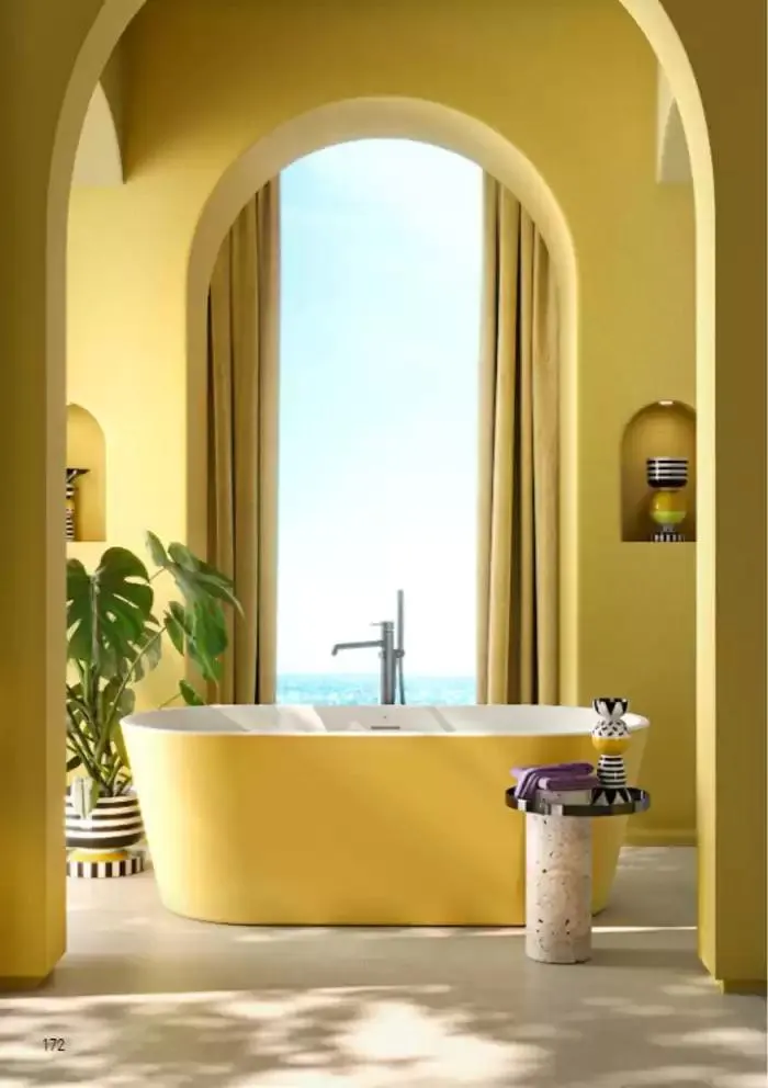 Catálogo de Home Collection 2025 11 de marzo al 31 de diciembre 2025 - Página 174