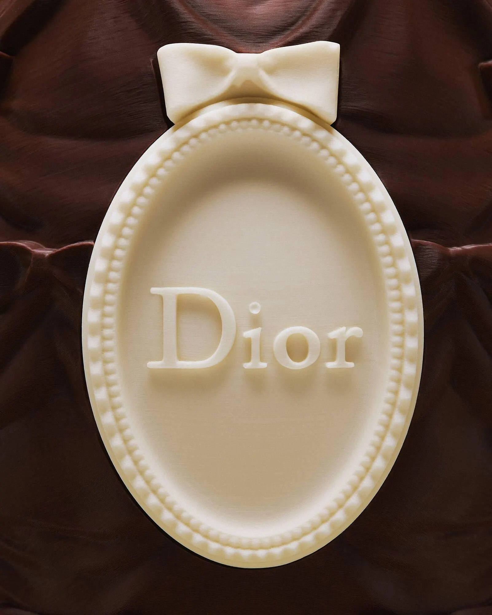 Catálogo de Folleto Dior 23 de marzo al 9 de mayo 2026 - Página 2