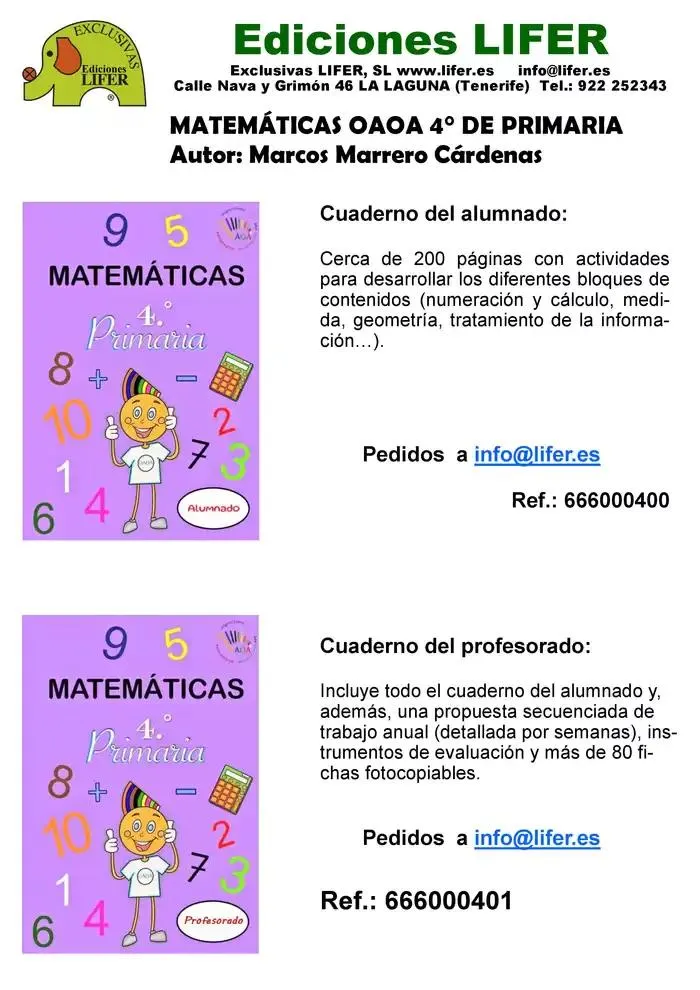 Catálogo de Catálogo 2024 / 2025 14 de febrero al 31 de diciembre 2025 - Página 11