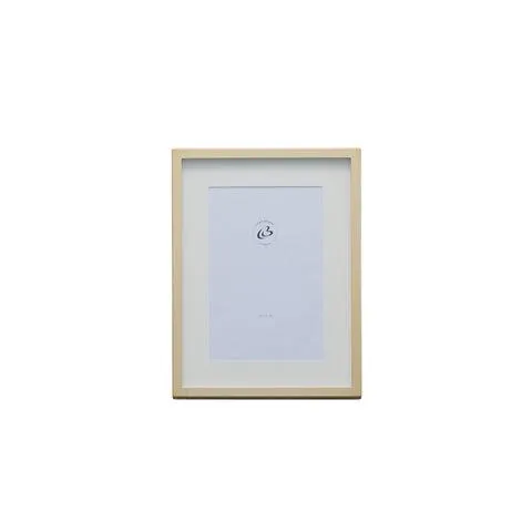 Austin photo frame X10 cm,