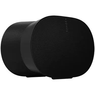SONOS Era 300 Negro