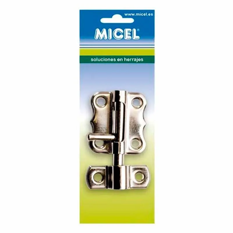 PASADOR MICEL HIERRO PS01 91188