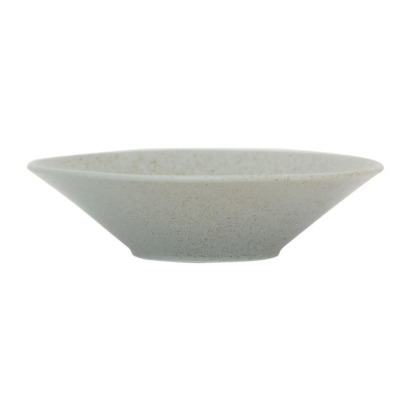 Ogawa serving bowl Ø23 cm
