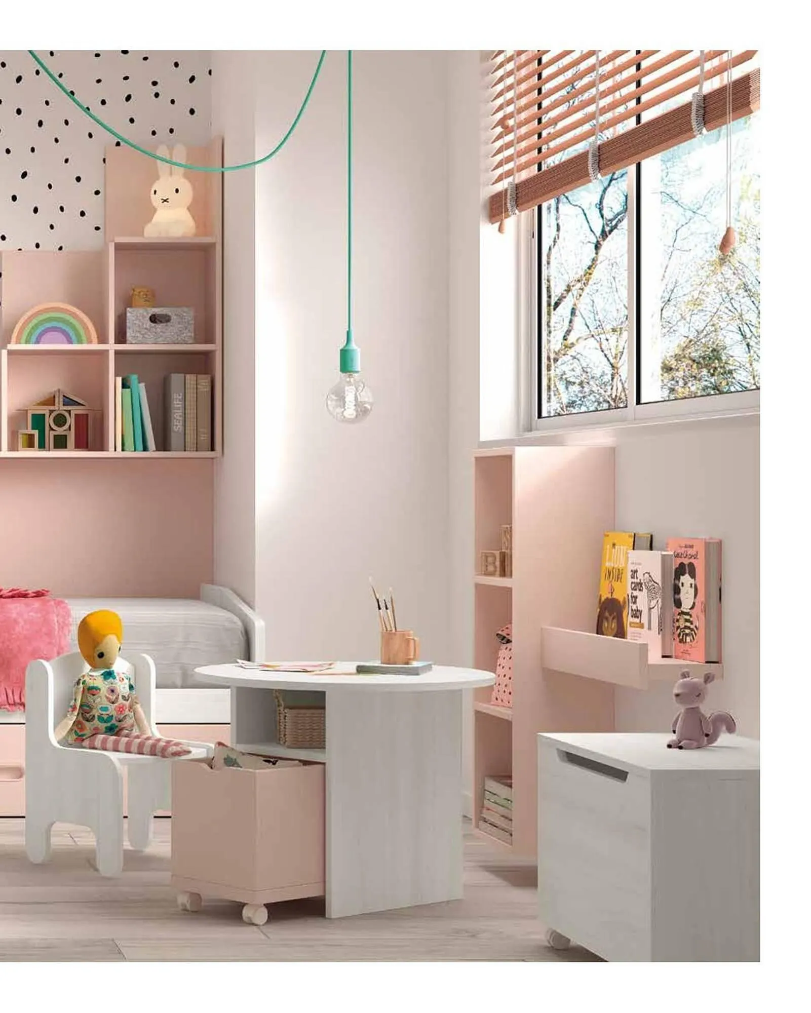 Catálogo de Folleto Kibuc 20 de febrero al 14 de enero 2024 - Página 9