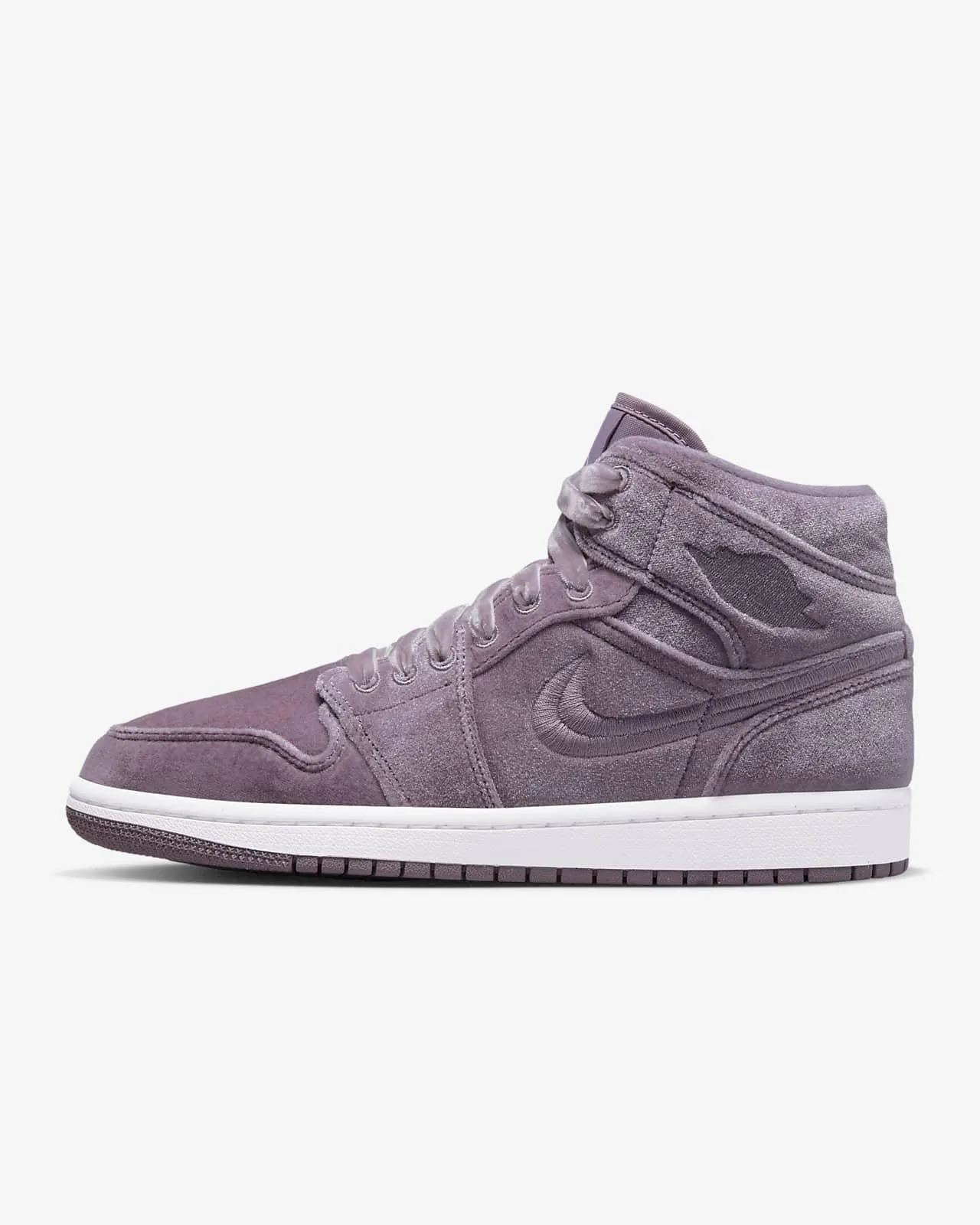Air Jordan 1 Mid SE