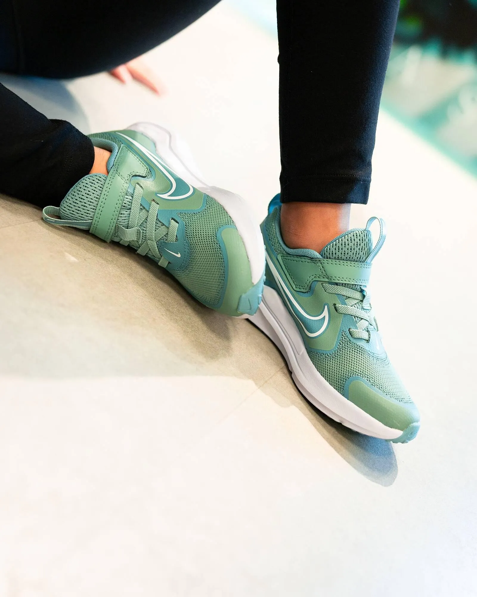 Catálogo de Catálogo Deportes Blanes 23 de octubre al 31 de octubre 2025 - Página 4