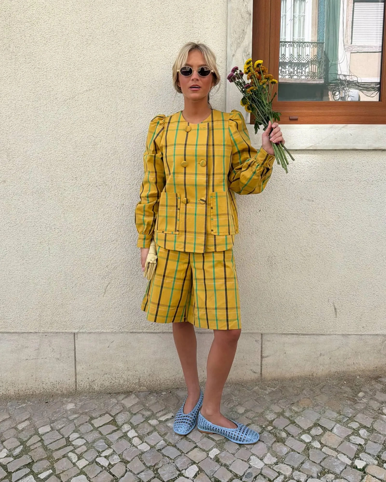 Catálogo de Folleto Gioseppo 10 de abril al 23 de abril 2026 - Página 3