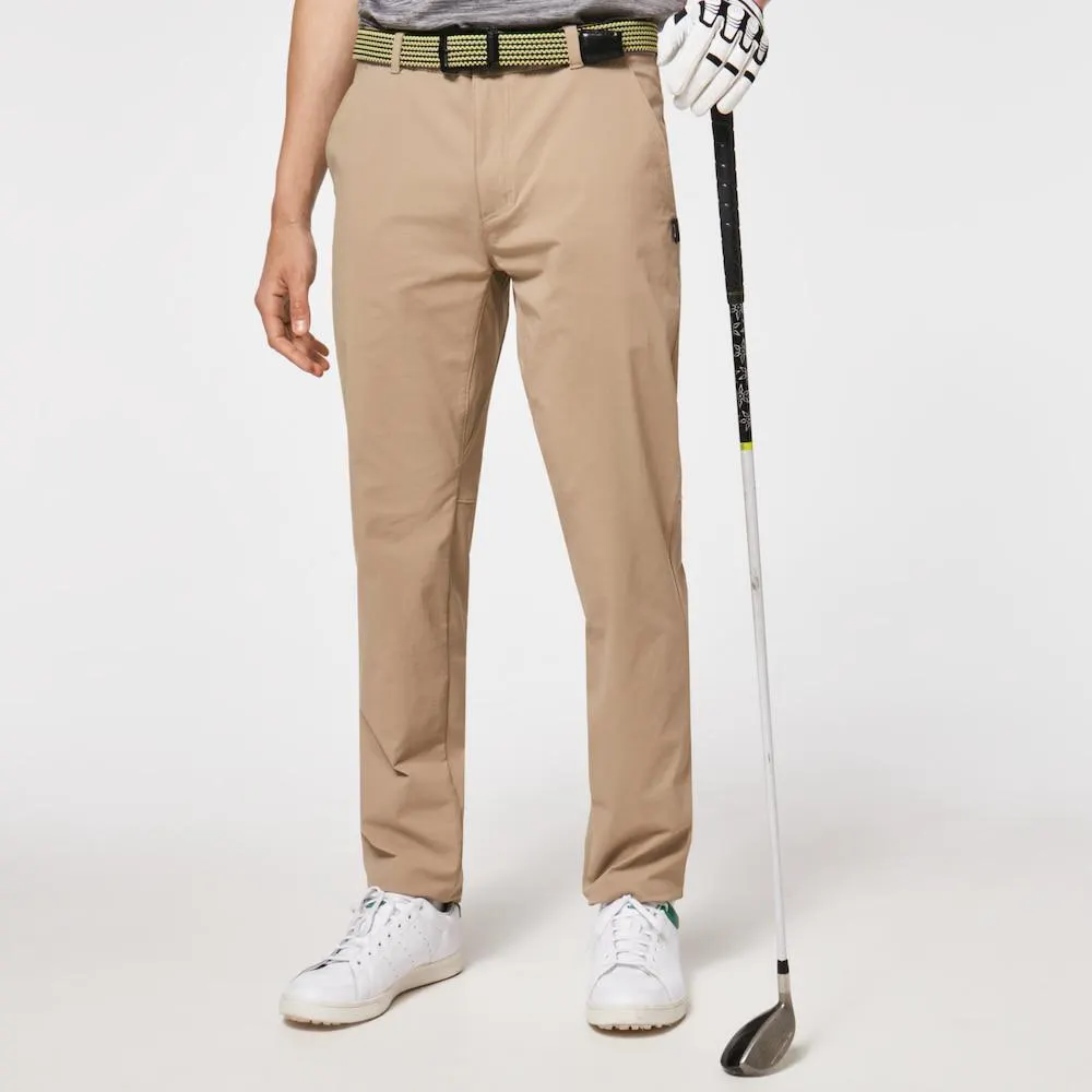 Oakley Terrain Perf Pant