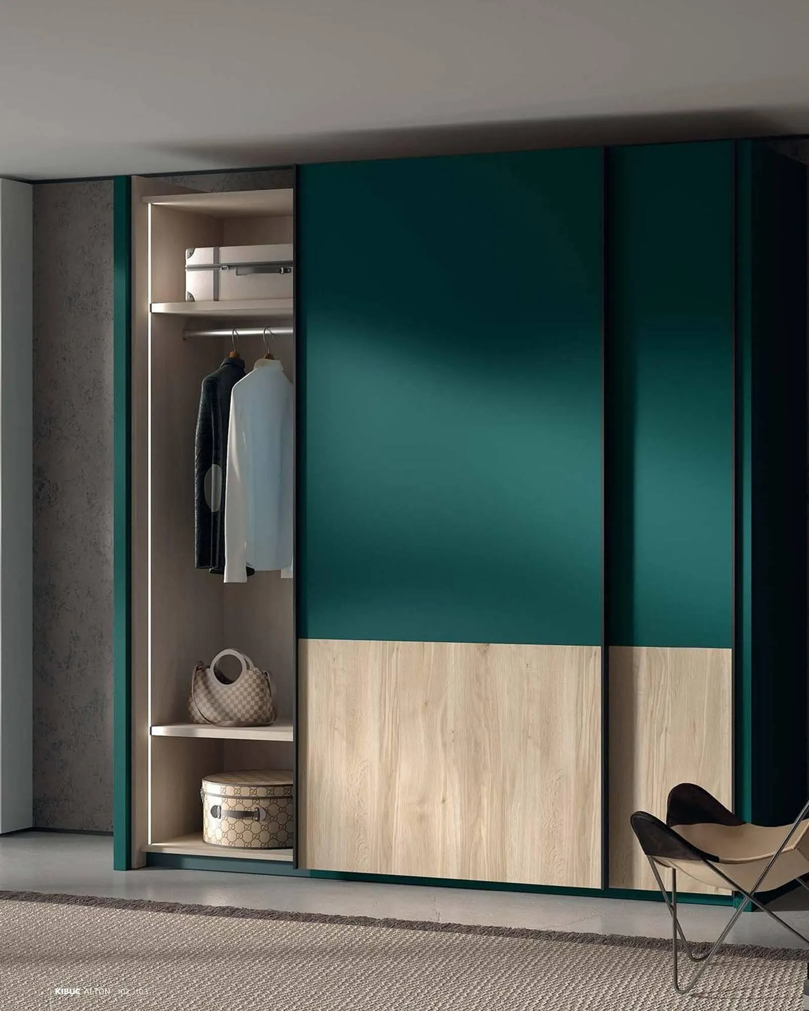 Catálogo de Catálogo Kibuc 5 de enero al 31 de diciembre 2026 - Página 104