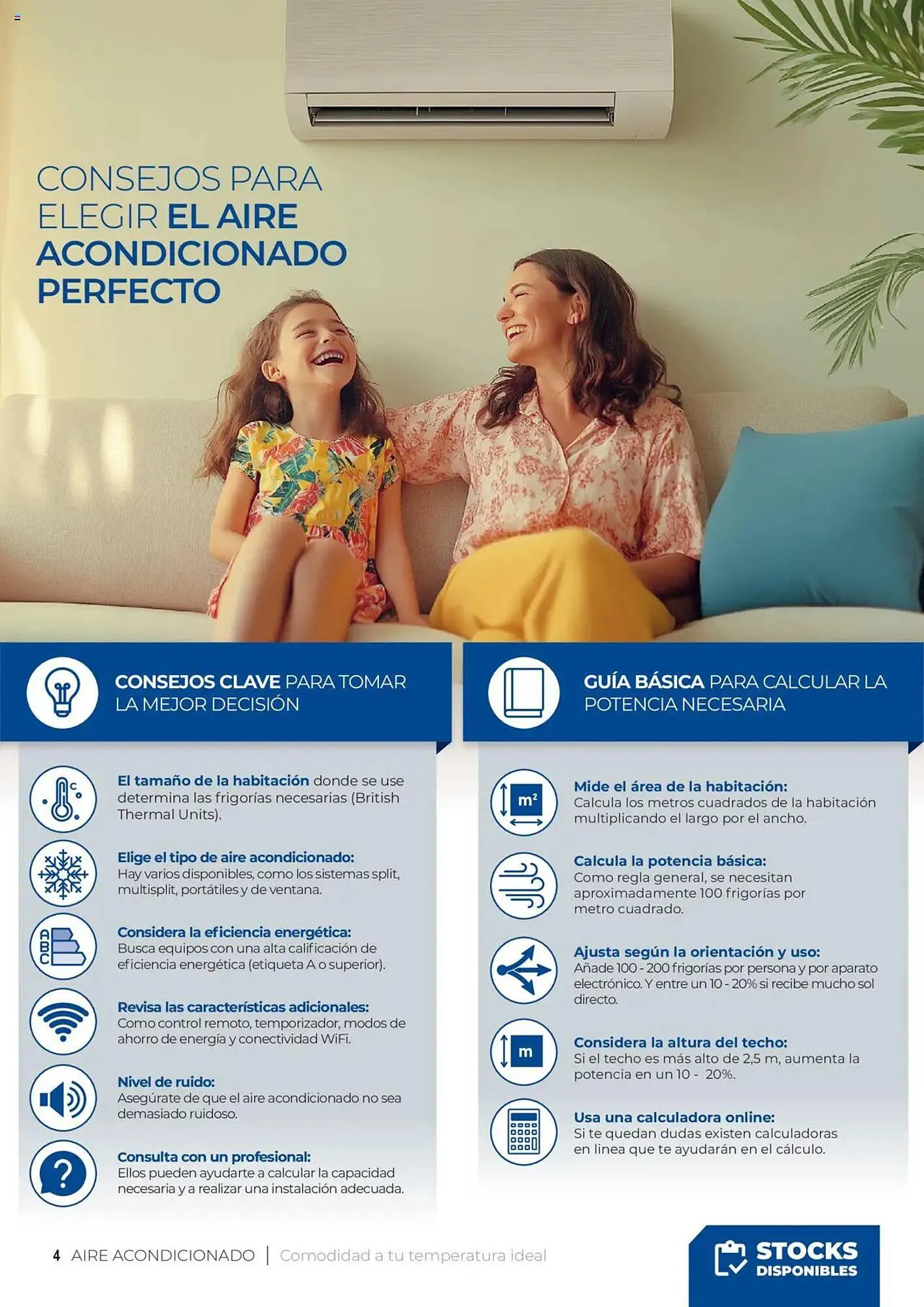 Catálogo de Folleto BigMat 1 de julio al 7 de agosto 2025 - Página 4