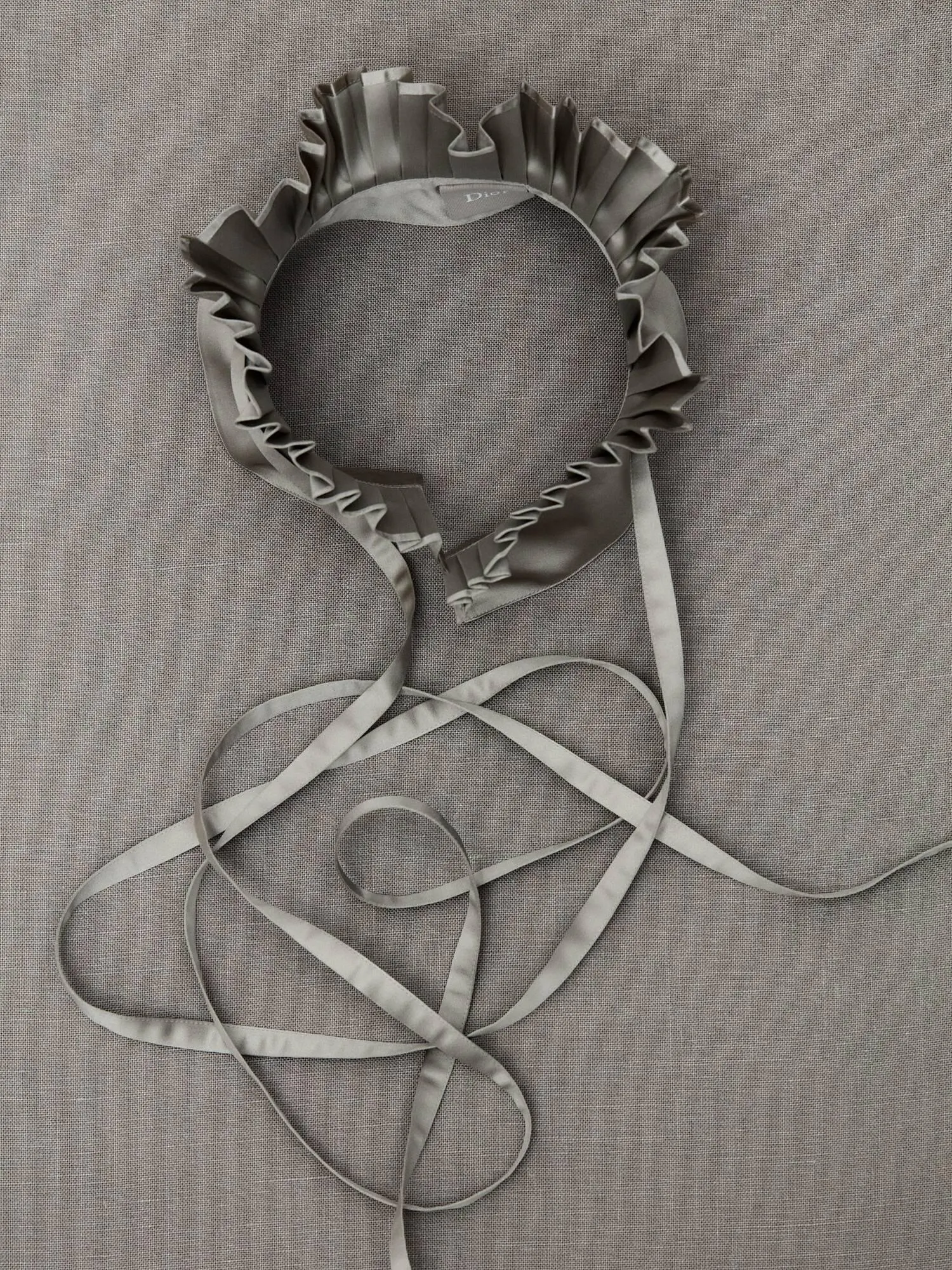 Catálogo de Folleto Dior 20 de enero al 26 de enero 2026 - Página 4