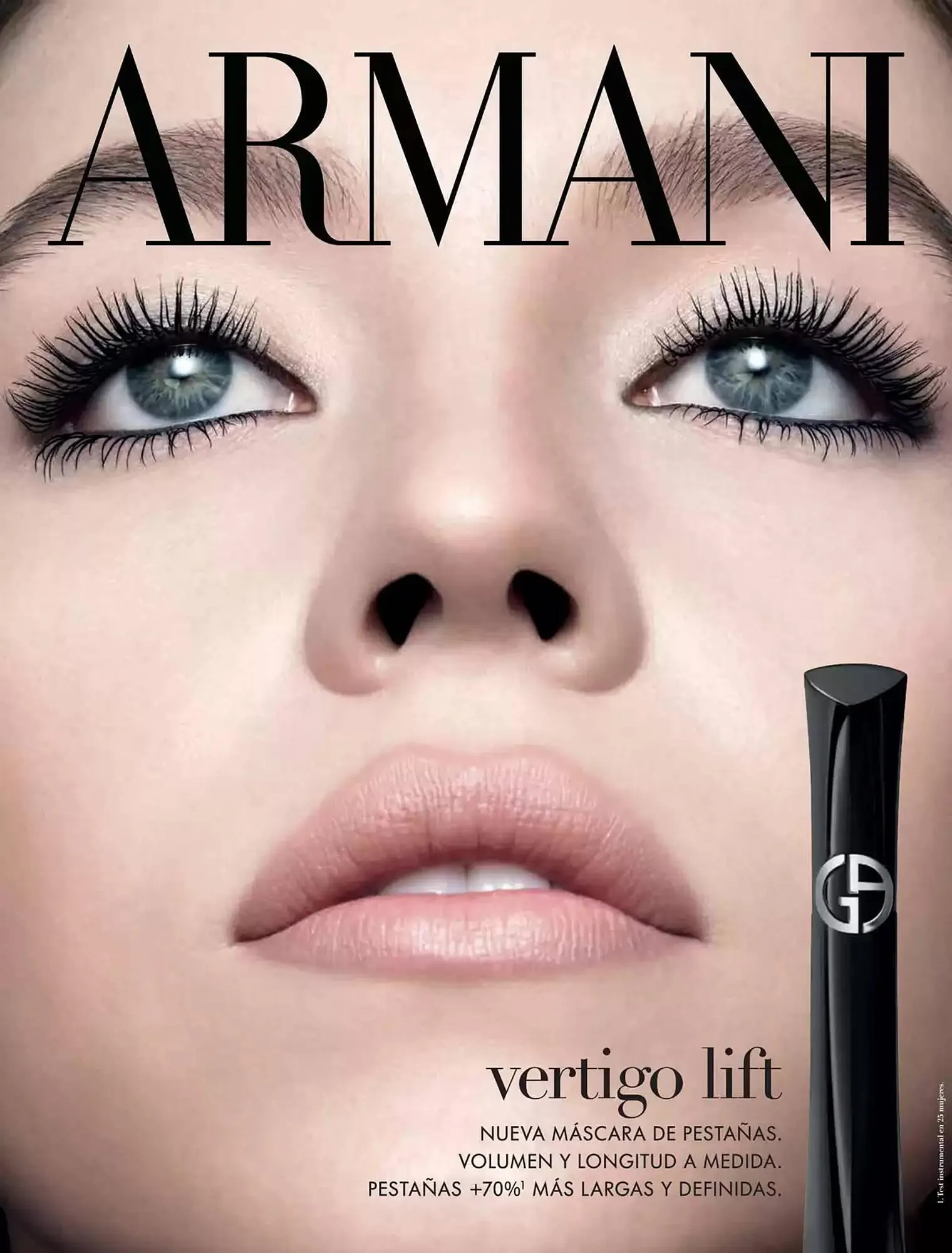 Catálogo de Folleto El Corte Inglés 1 de abril al 30 de junio 2025 - Página 2